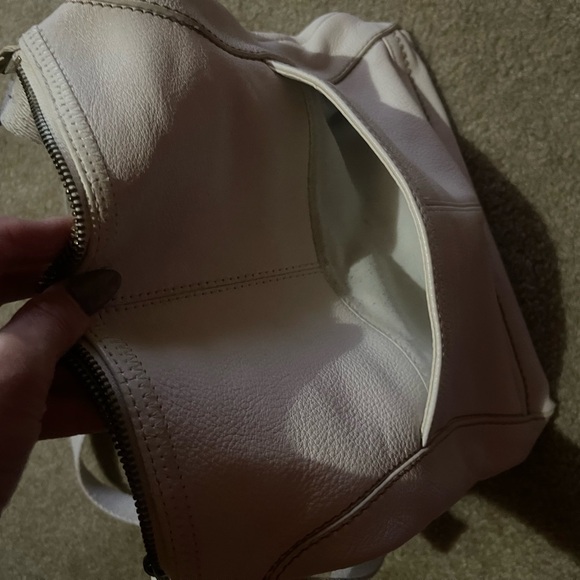 The sak purse - Picture 6 of 11